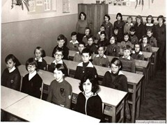 Archiwalne foto szkoly (65)